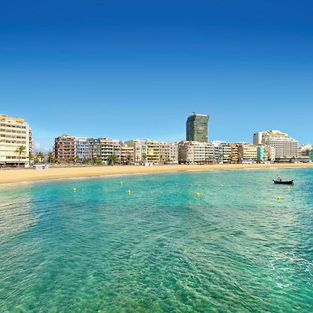 Sunset Paradise Las Palmas de Gran Canaria Extérieur photo